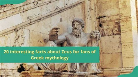 Fans of Mythology