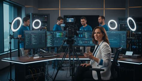 Fanspicy Free: Ultimate Streaming Guide