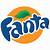 Fanta Logo Designer