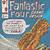 Fantastic Four Grand Design #1