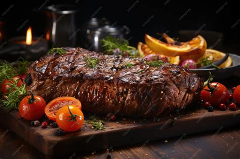 Fantastic Culinary Applications