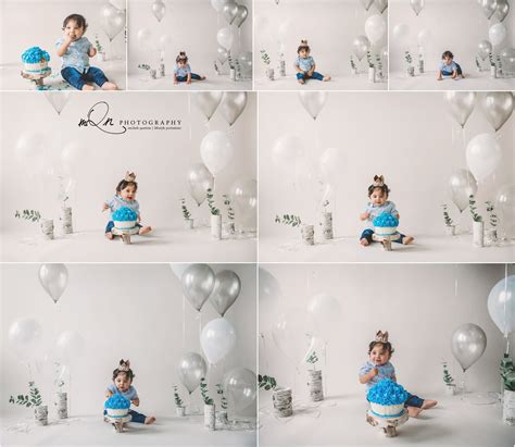 Fantastic Photoshoot