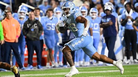 Fantasy Football Running Back Stats