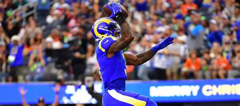 Fantasy Football Running Back Strategy