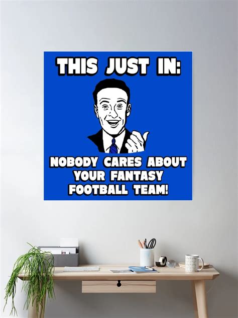 Fantasy Football Trash Talk Quotes