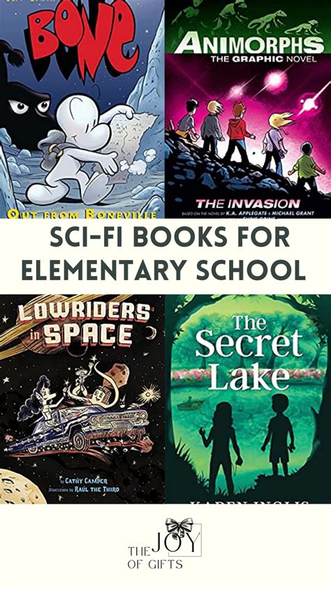 Fantasy Quests For Fifth Graders