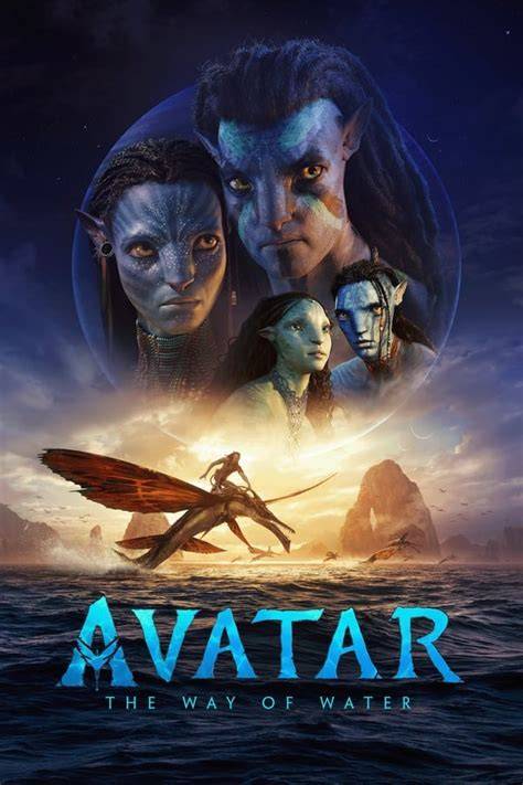 Fantasyfilme