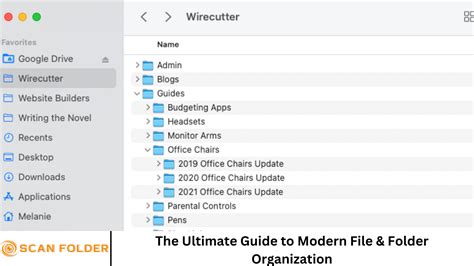 Fap Folder Club: Ultimate Organization Guide