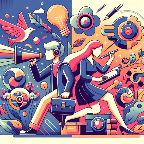 Fapping Slang Decoded: Mastering Internet Lingo