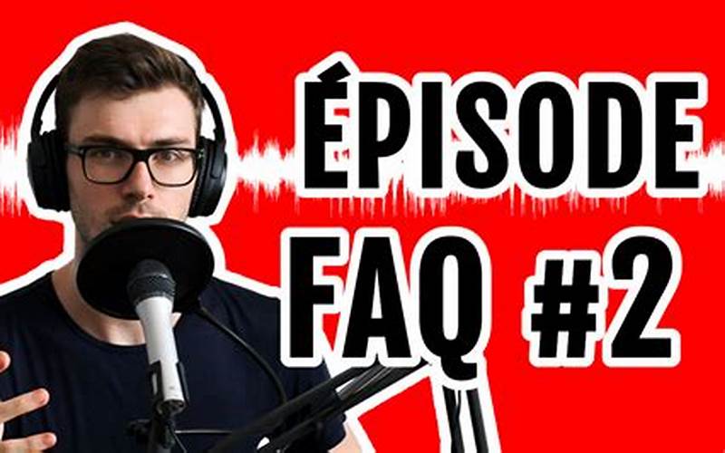 Faq 2