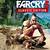 Far Cry 6 Full Game Cpy Crack Pc Download Torrent Codex