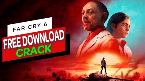 Far Cry New Dawn torrent download v1.0.5 (Deluxe Edition) CODEX