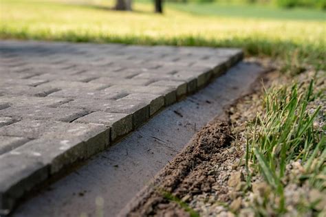 Far from set in stone