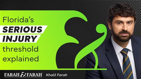 Farah Http5 Fans Explained: Ultimate Resource 2026