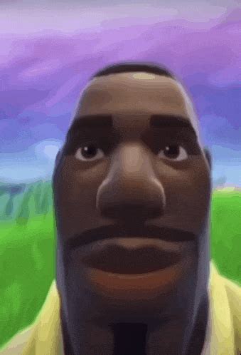 Fare Gif