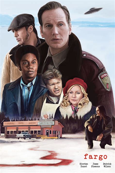 Fargo