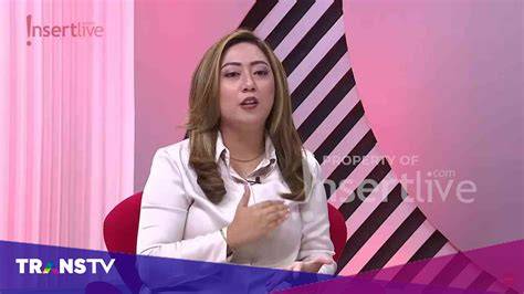 Farida