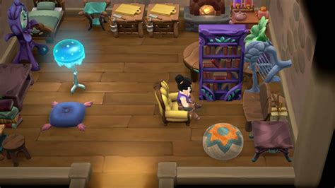 Farm And Home Catalog