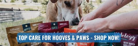 Farm And Home High Ridge