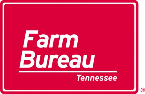 Farm Bureau Business Hours