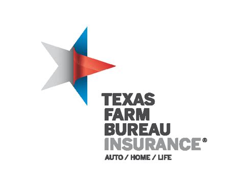 Farm Bureau Business Insurance