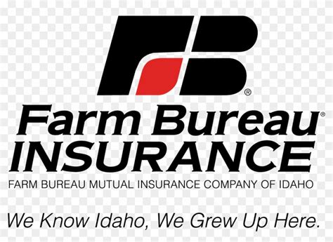 Farm Bureau Business Insurance