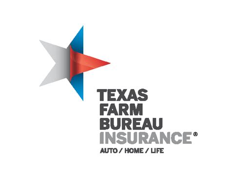 Farm Bureau Business Liability Insurance