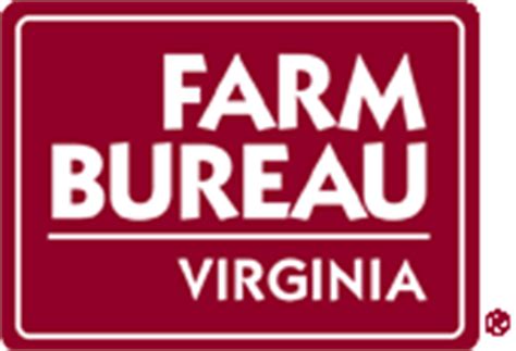 Farm Bureau Insurance Virginia's History