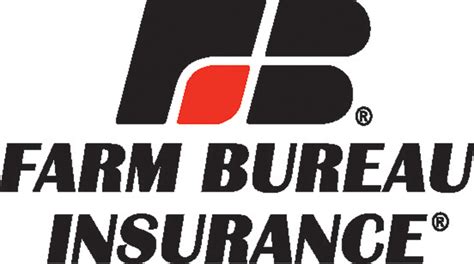 Farm Bureau Small Business Insurance