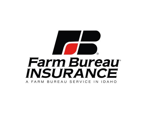 Farm Bureau Small Business Insurance