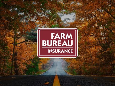 Farm Bureau Walnut Ridge