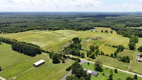 Discover Your Dream Homestead: Find the Perfect Farm Buy Near You Today