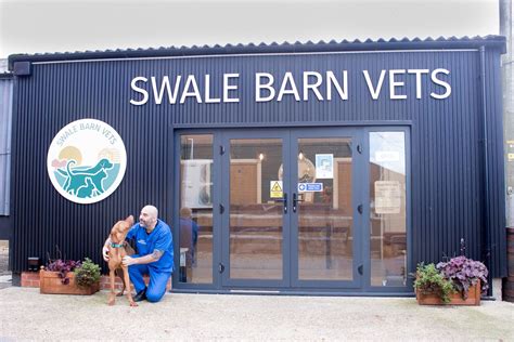 Farm Call Vets Near Me