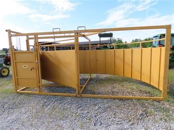 Farm Equipment Auctions In Kentucky