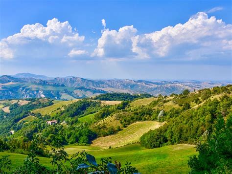 Farm Stay Experience Dozza Private Day Tour From Bologna: A Detailed Look