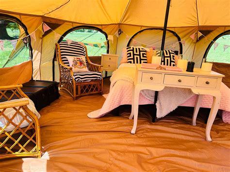 Farm stay activities