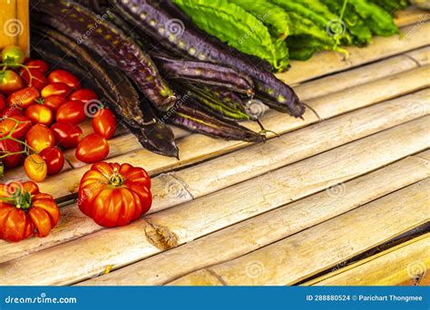 Farm-to-Table Delights