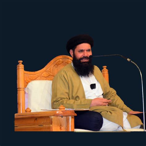 Farman E Hazrat Muhammad