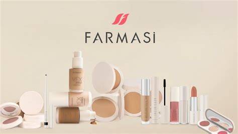 Farmasi