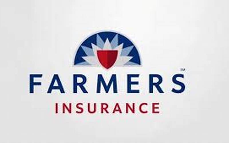 Farmers Insurance In Boulder, Co