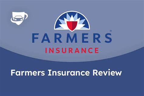 Farmers car insurance discounts