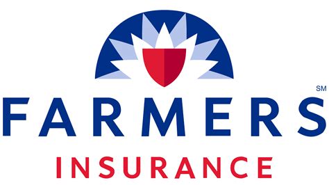 Farmers Automobile Insurance