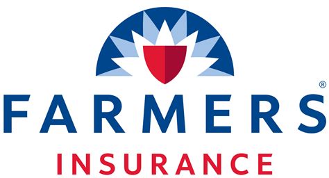 Farmers Insurance Agent