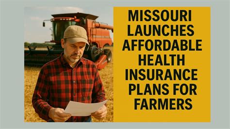 Farmers Insurance Missouri