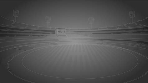 Farmers Insurance Open 2024 Schedule