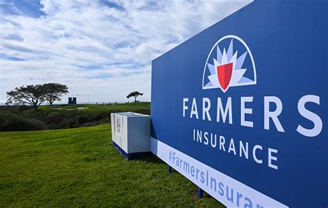 Farmers Insurance Open 2024 Innovation