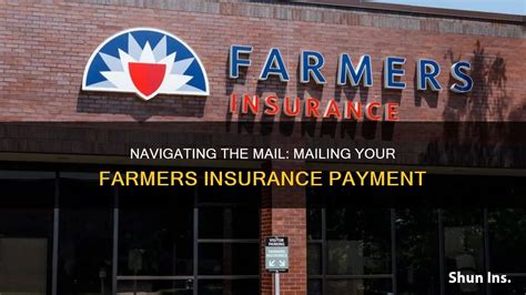 Farmers Insurance Payment Number