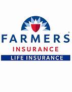 Farmers Life Insurance