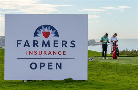 Farmers Open Future Purse