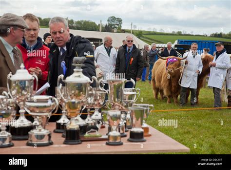 Farmers Open Winning Share